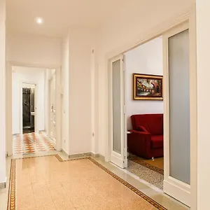 Bed & Breakfast Vatica, Roma